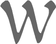 Теми за Wordpress